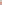 champagne-fleury-rose-de-saignee-brut-0_75