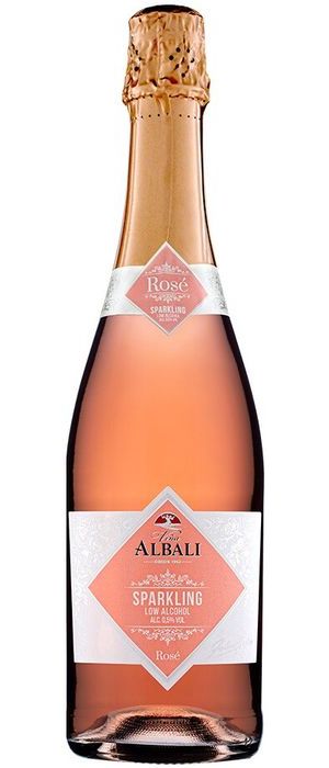 vina-albali-sparkling-rose-low-alcohol-0