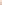 gaetano-prosecco-doc-rose-millesimato-0_75