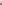 tresors-de-loire-cremant-de-loire-brut-rose-075