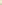prosecco-spumante-brut-casa-defra-075