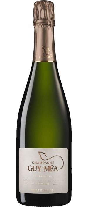 guy-mea-la-tradition-brut-champagne-premier-cru-075