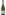guy-mea-la-tradition-brut-champagne-premier-cru-075