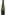 kd-igristoe-brut-beloe-075