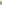 de-sousa-chemins-des-terroirs-brut-075