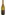 fiestino-brut-075