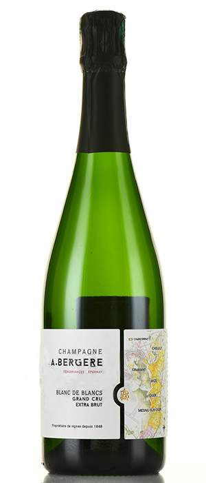 champagne-a-bergere-grand-cru-blanc-de-blancs-extra-brut-075