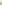 champagne-salmon-selection-brut-075