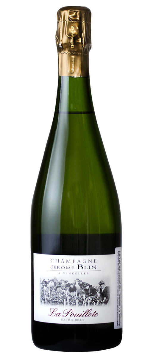 champagne-jerome-blin-la-pouillote-extra-brut-075