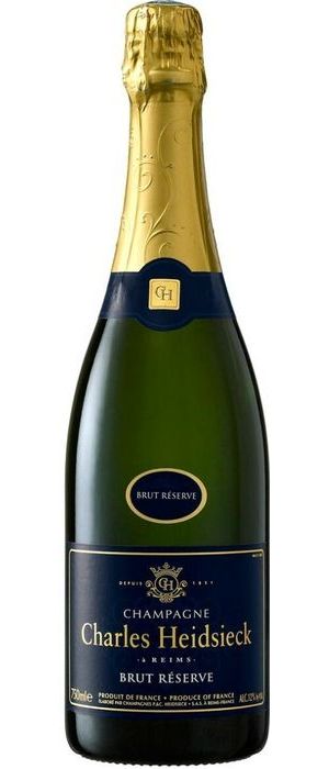 champagne-charles-heidsieck-reserve-brut-075-075