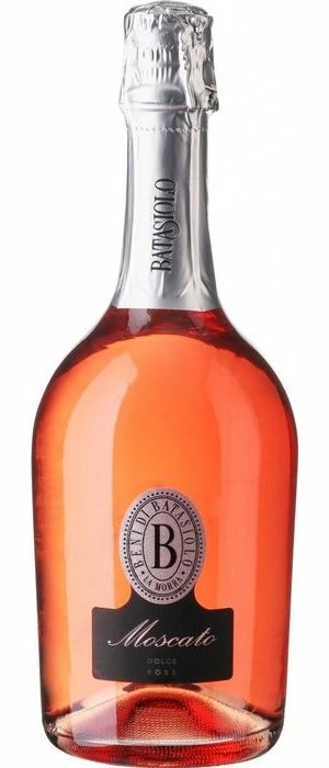 batasiolo-moscato-rose-spumante-dolce-075