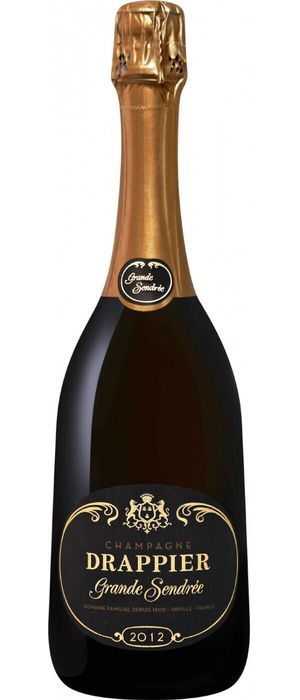 champagne-drappier-grande-sendree-brut-075