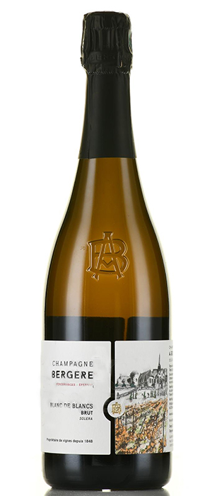 champagne-a-bergere-solera-blanc-de-blancs-brut-075