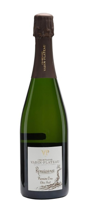 champagne-vadin-plateau-renaissance-premier-cru-extra-brut-075
