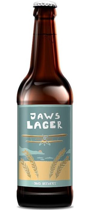 jaws-lager-0_5