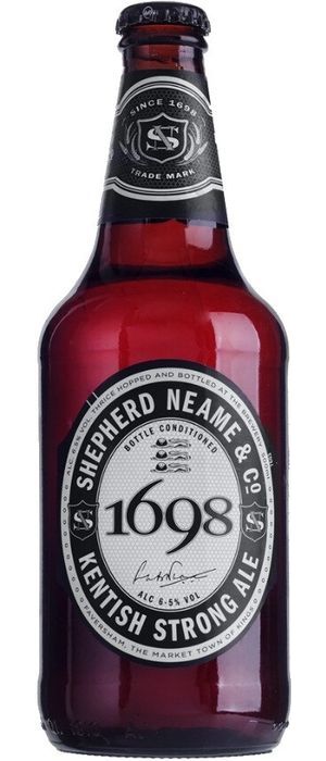 shepherd-neame-1698-bottle-conditioned-strong-ale-0_5