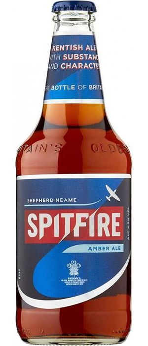 spitfire-amber-ale-0_5