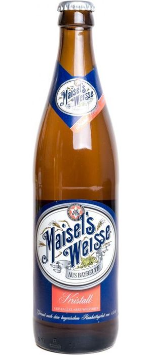maisels-weisse-kristall-0_5