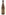 sint-gummarus-tripel-0_75