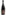 sint-gummarus-dubbel-0_75-28137