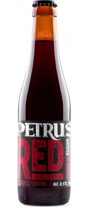 petrus-red-0_33