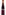 petrus-red-0_33