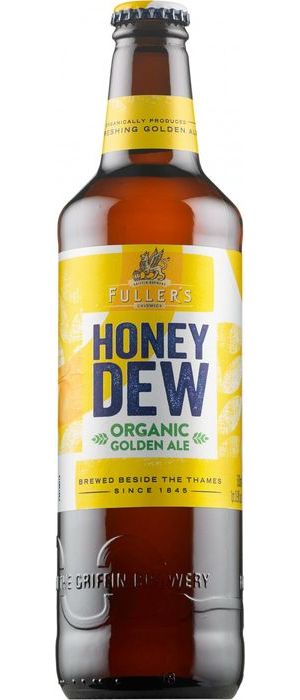 fullers-organic-honeydew-0_5