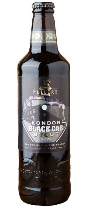 fullers-black-cab-stout-0_5