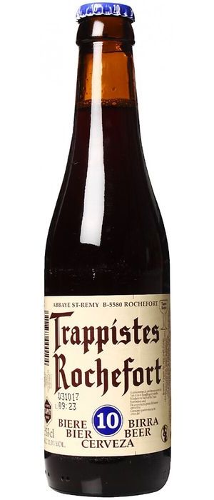 trappistes-rochefort-10-0_33