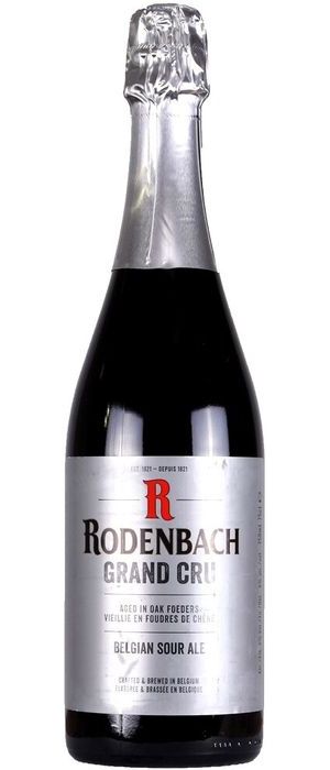 rodenbach-grand-cru-0_75