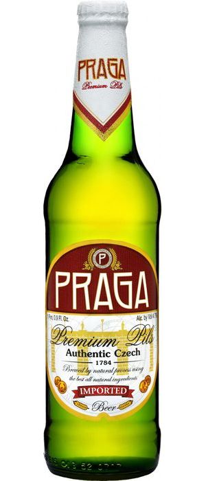 praga-premium-pils-0_5