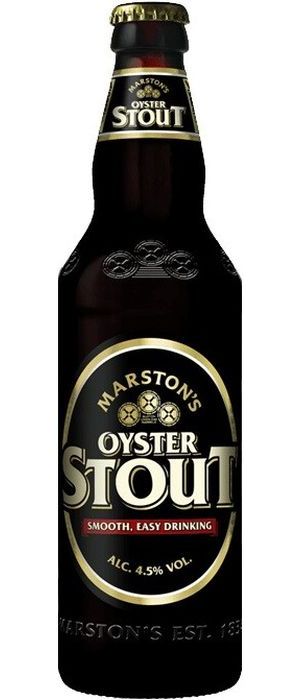 marstons-oyster-stout-0_5