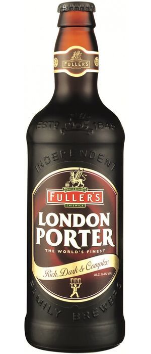 fullers-london-porter-0_5