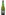boon-oude-geuze-0_375