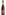 boon-kriek-0_375