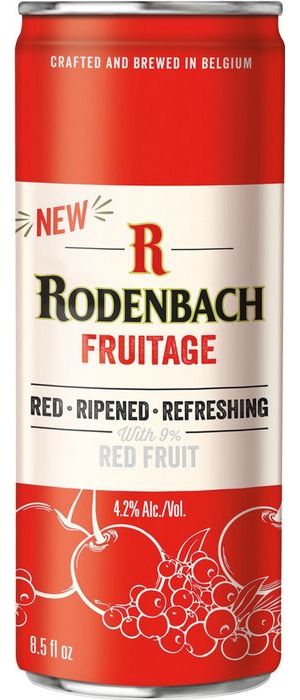rodenbach-fruitage-0_25