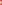 rodenbach-fruitage-0_25