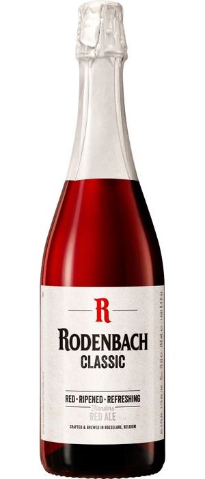 rodenbach-classic-0_75