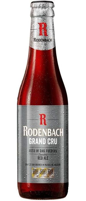 rodenbach-grand-cru-0_33