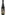 verhaeghe-duchesse-de-bourgogne-033-0_33