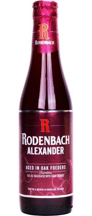 rodenbach-alexander-0_33