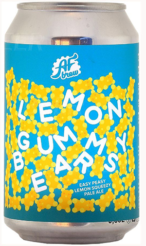 af-brew-lemon-gummy-bears-0_33