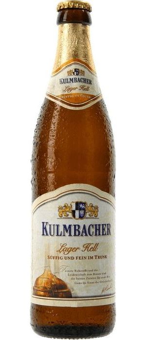 kulmbacher-lager-hell-0_5