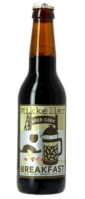 mikkeller-beer-geek-breakfast-oatmeal-stout-0_33