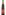 boon-kriek-0_25