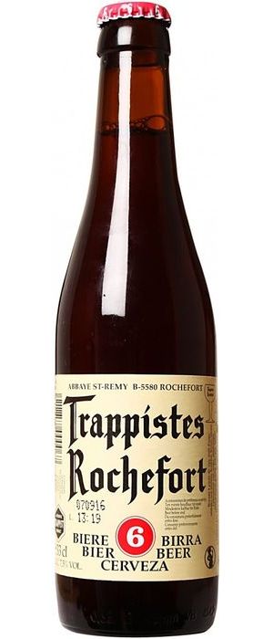trappistes-rochefort-6-0_33