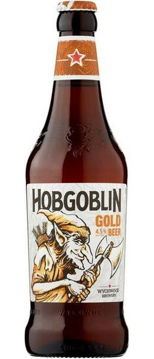 wychwood-hobgoblin-gold-0_5