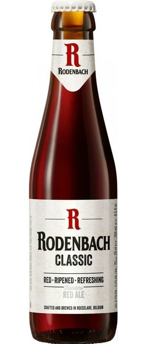rodenbach-025-0_25