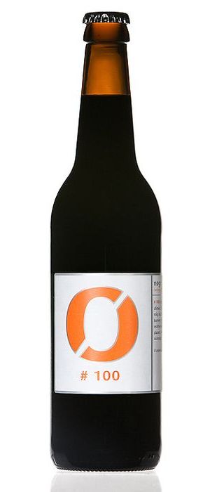 nogne-o-100-barley-wine-0_33