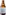 blanche-de-namur-033-0_33